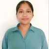 Trupti Fatangare