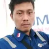 Handi Banten