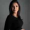 Talyta Pereira Caliman