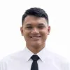 Muhamad Amirul Izat Muhamad Adyab