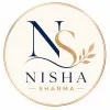 NISHA SHARMA
