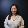 Rinalyn Baltazar