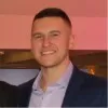 Jason Nahmias