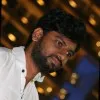 Sai Kumar