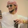 Adeel ur rehman