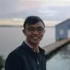 Chia Ching CC