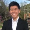 Tuan Tran