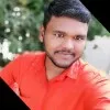 SBoovarasan Sathish