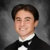 Matthew Reznikov