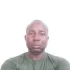 Kwame Darko Okyere