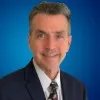 Bob Gearhart