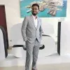 Sai Neelesh Nandamuri
