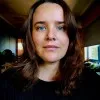 Chelsea Tuyl