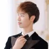 Jianhua Yan