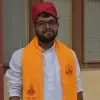 Gaurav Srivastava