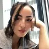 Ayşe Can Demirezen