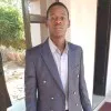 Gedion Nyakadumba