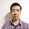 Jimmy Wang