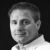 Daniel Hommel
