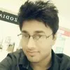 Abhishek Chatterjee