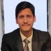 Alamgeer Naqvi