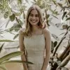 Rebecca Young