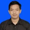 Moch Laduni Rahman