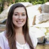Cassandra Gabler