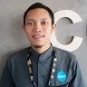 Setyo Anggra