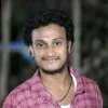 Sairam Bandaru