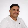 Prashant Khairnar