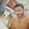 SURYA pratap singh