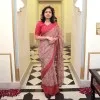 Kritika Goyal