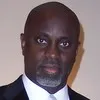 Dave Carty