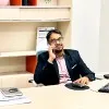 Anil Kumar