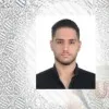Haithem Fellahi