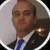 Amir Soodbakhsh