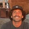 David Jack Sade