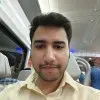 Amman Agrawal