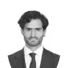Diego Olea
