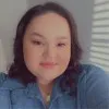 Hannah Lynch
