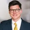 Preston Eiswirth