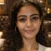 Shikha Sinha