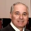 Carlos Cescatto