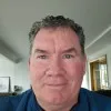 Bret Grenfell