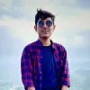 Pankaj Meena