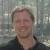 Zack Burris