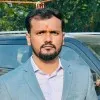 Devesh Kumar