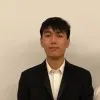 Jonathan Chen