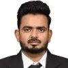 shubham singh